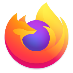 Firefox Portable download the last version for apple