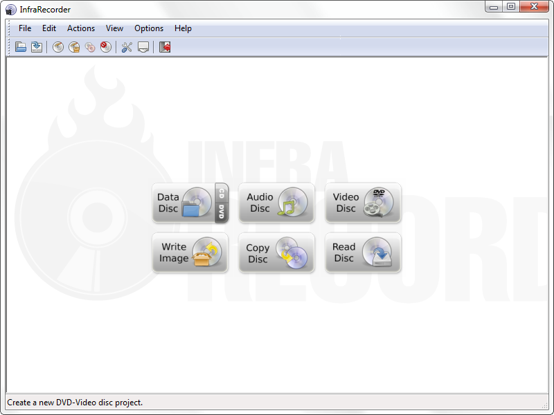 free dvd copy software for windfows 10