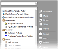 PortableApps Platform 26.0 for windows download